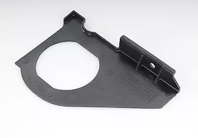 Dronehint Transmission Bell Housing Inspection Cover (For: GMC) Parts