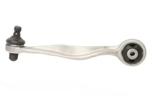 Dronehint URO Parts 8E0407510P Control Arm (For: Audi Sport) Parts