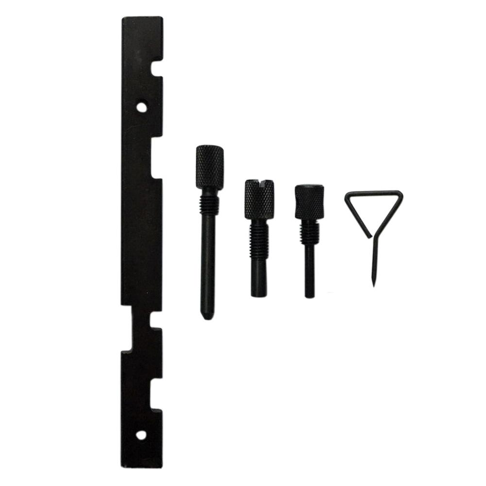 5pcs/set Engine Timing Tool Kit for Ford C-MAX Cougar Fiesta Mazda 121 ZQ, 501 Original
5pcs/set Engine Timing Tool Kit for Ford C-MAX Cougar Fiesta Mazda 121 ZQ, 501 Original