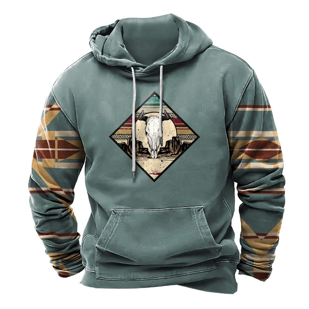 c6bf01d5645b39a1acce13b25a0b8106