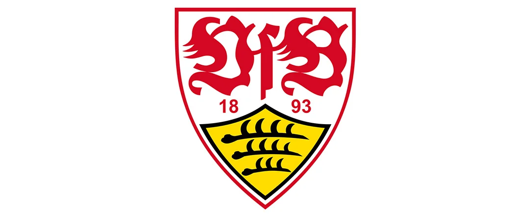 VfB Stuttgart joyfball