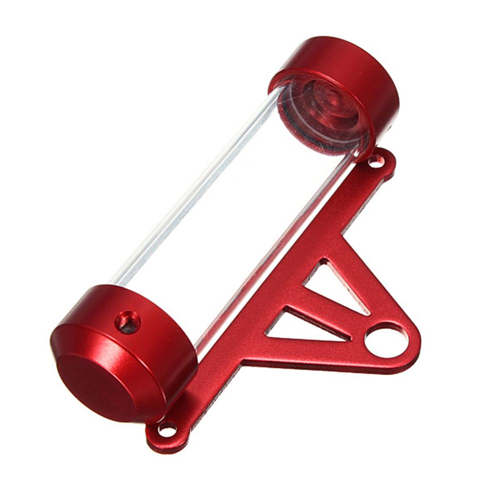 Motorcycle Tax Tube Waterproof Motorbike License Cylindrical Holder(Red), 501 Original
Motorcycle Tax Tube Waterproof Motorbike License Cylindrical Holder(Red), 501 Original