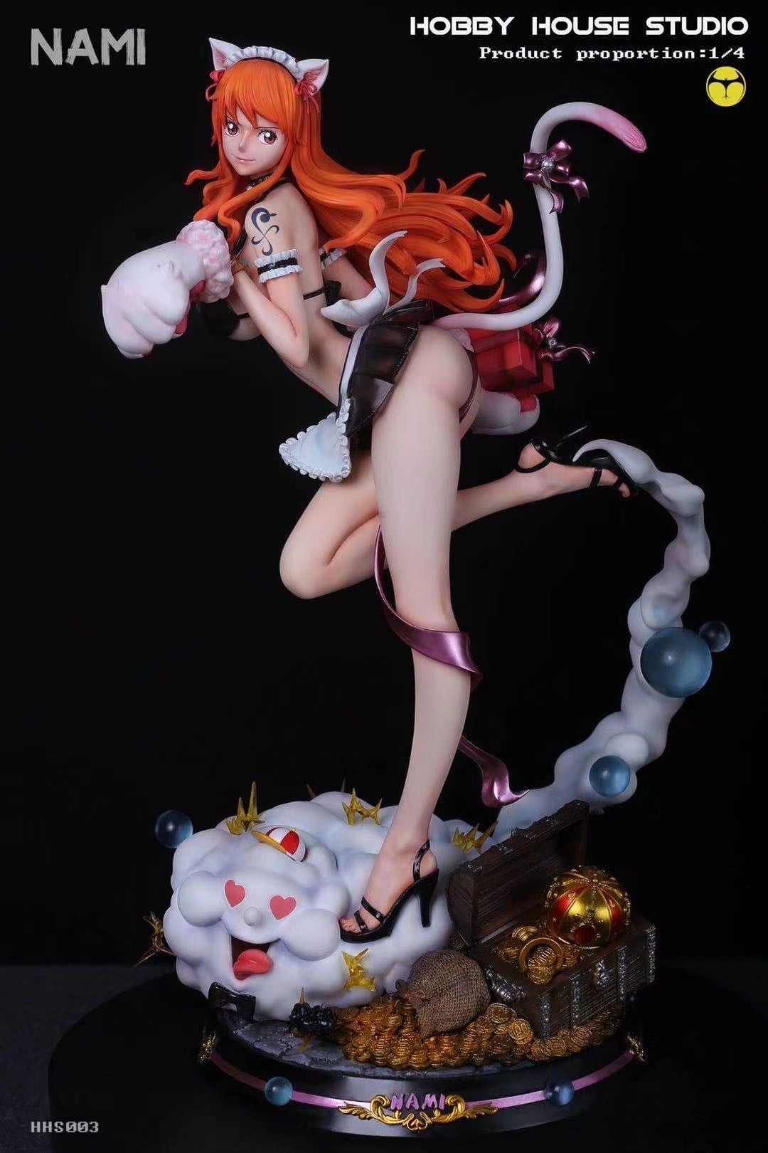 hobbyhouse nami