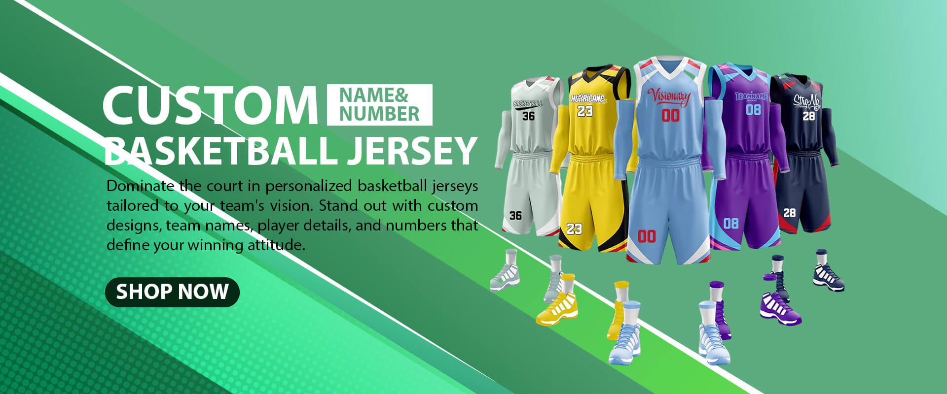 | captainssportss.com