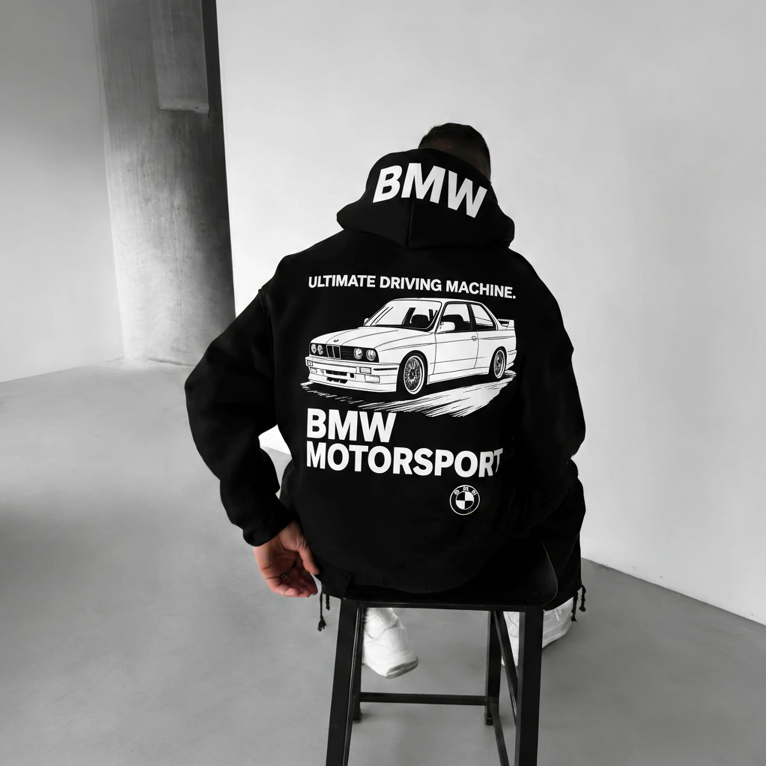 0ce9049796644d9b8762931f234d7901