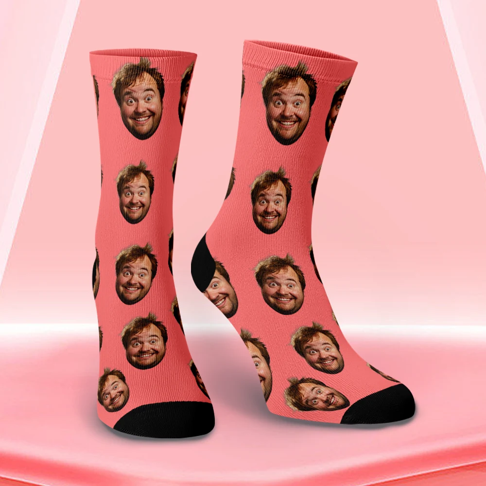 Custom Blanket Personalized Kids Gifts | Makemesurprise®