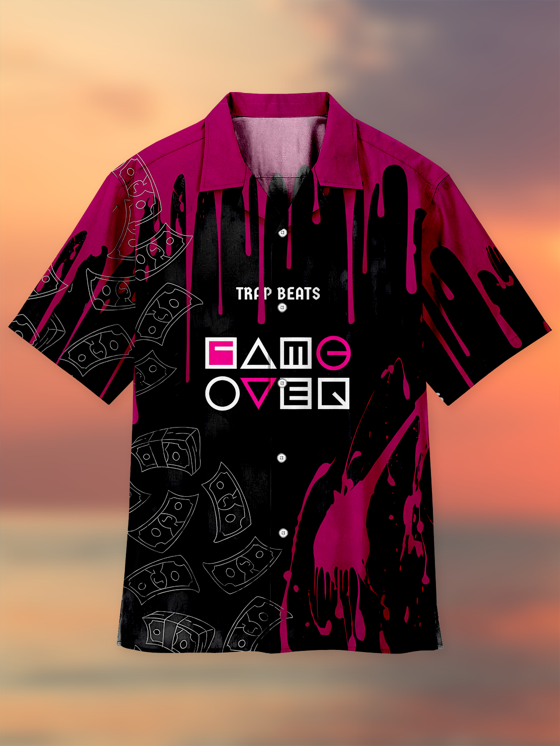 Cuba Gooding Jr Movies In Order 60 Photos Australia