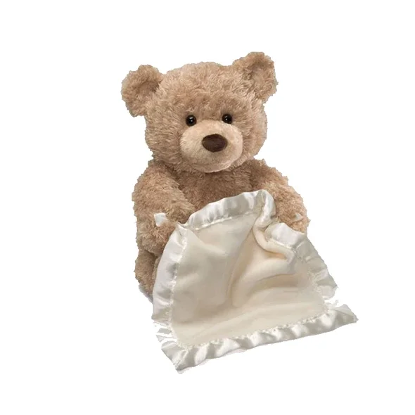 limited time sale 80 off peek a boo bear