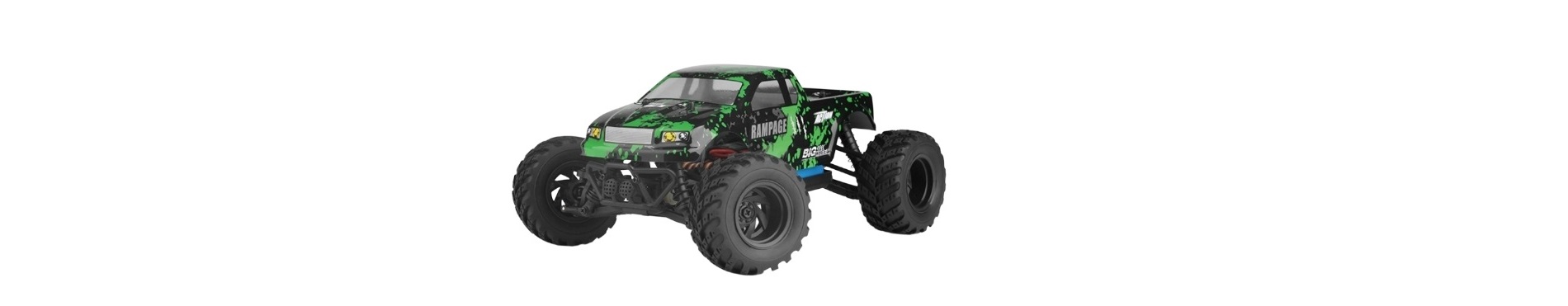 HAIBOXING HBX 18859E Parts