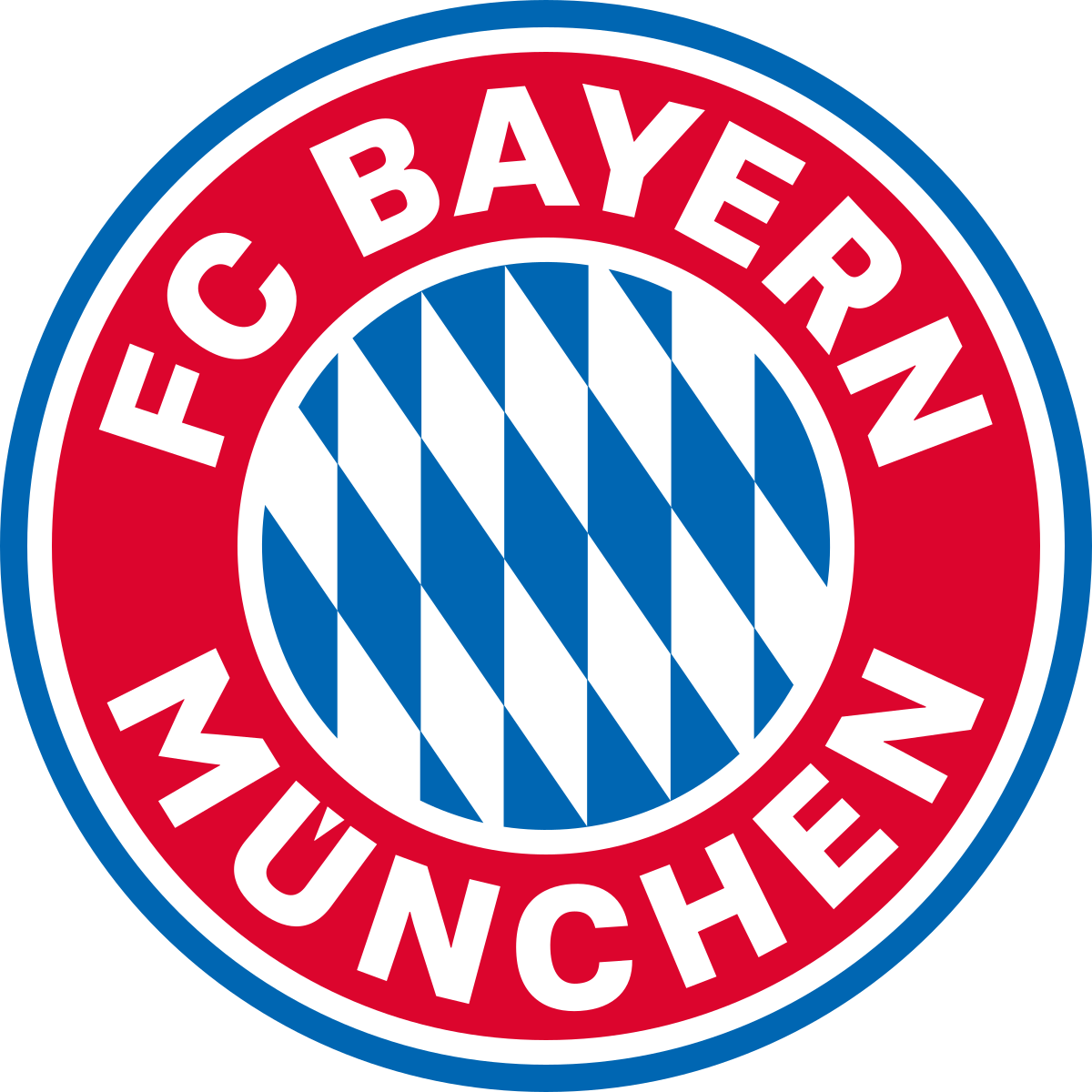 Football Bayer 04 Leverkusen - Round Drill Diamond Painting - 40*40CM, 501 Original
Football Bayer 04 Leverkusen - Round Drill Diamond Painting - 40*40CM, 501 Original