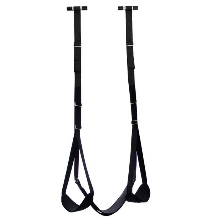 Sex Erotic Toys Sex Swings For Couples - Rose Toy