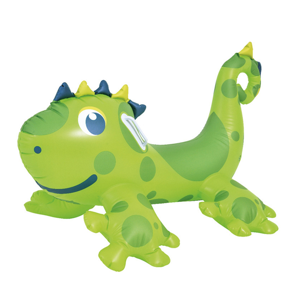 Kids Cartoon Inflatable Seat Baby Floating Mat Chair Water Toys (Dinosaur), 501 Original
Kids Cartoon Inflatable Seat Baby Floating Mat Chair Water Toys (Dinosaur), 501 Original