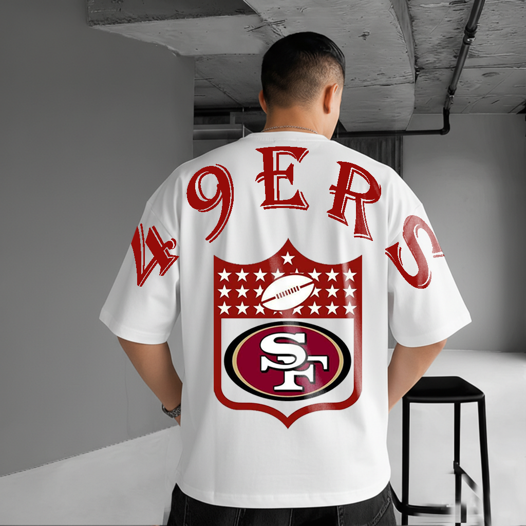 47926de8f8b956229ac9f8b9ba0d3bac