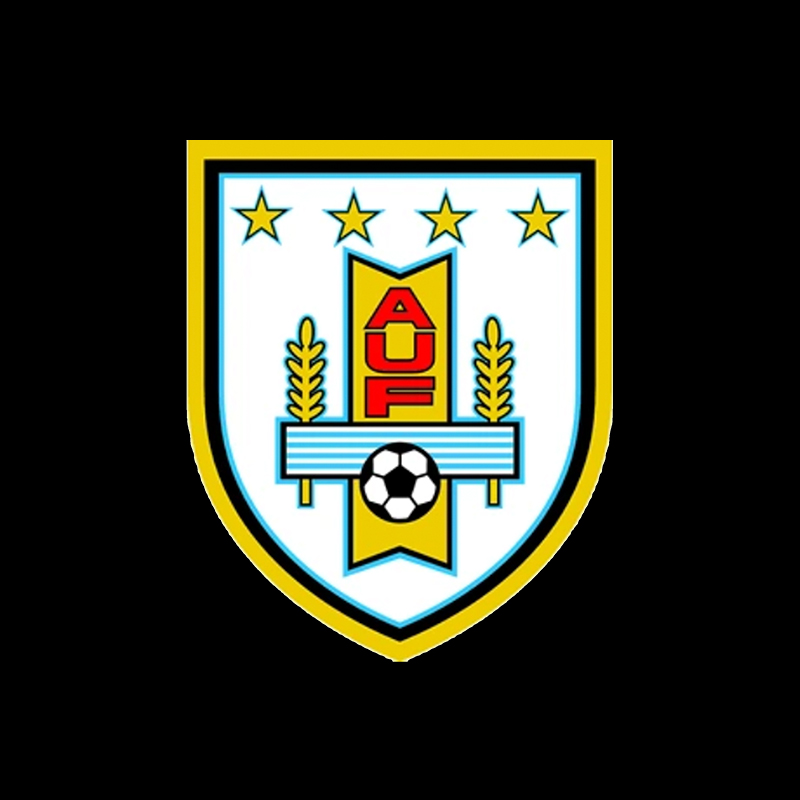 Uruguay