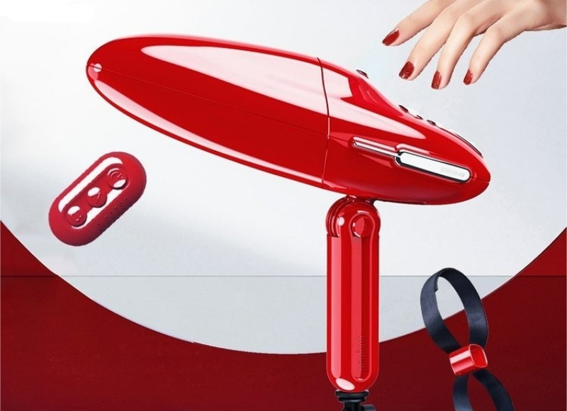 What Is A Sex Machine And How To Use It