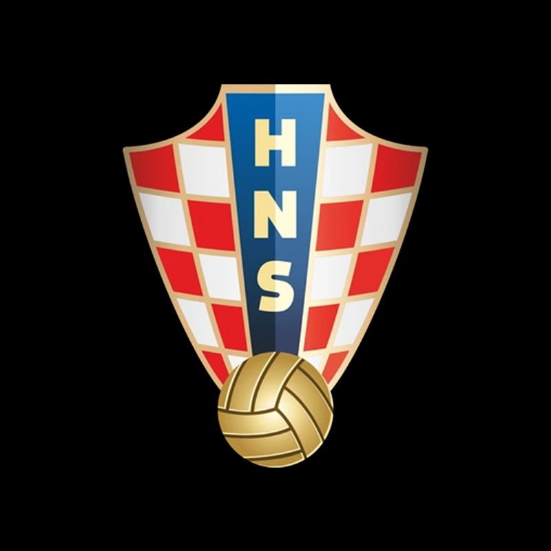 Croatia