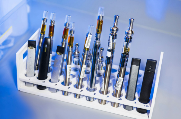 Vaping Smart: Money-Saving Tips for Budget Vapers OPVape