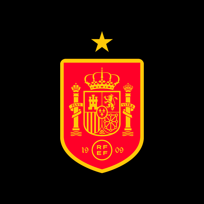 Spain