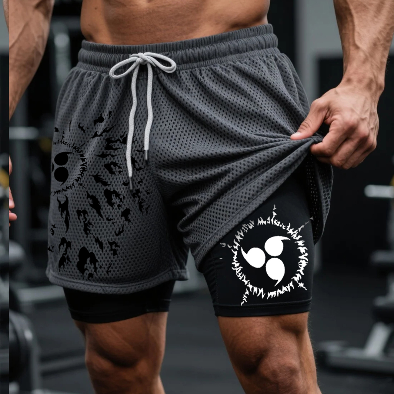 0ed66533e87a0bf38d2d6cb3886b988b