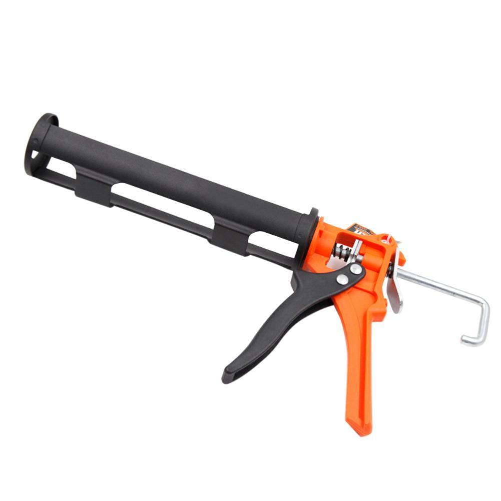Scraper Glass Glue Remover Caulking Gun Glue Gun Spraying Hardware Tools, 501 Original
Scraper Glass Glue Remover Caulking Gun Glue Gun Spraying Hardware Tools, 501 Original