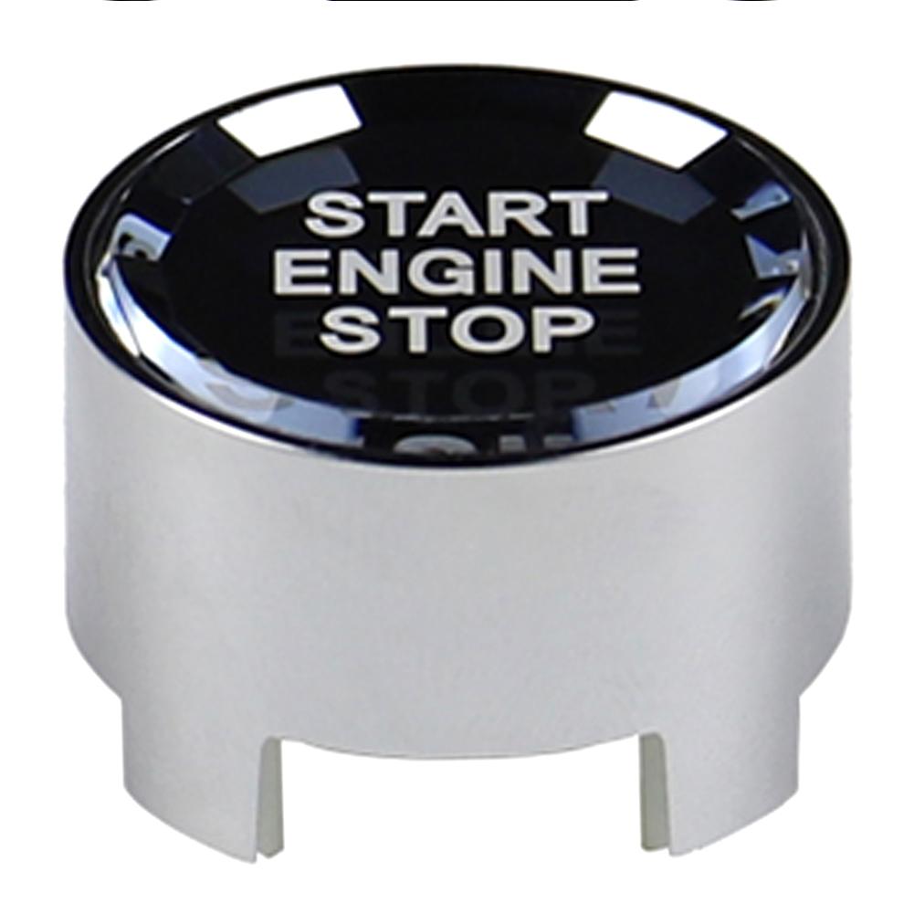 Crystal Car Engine START STOP Button Replace Cover for BMW F20 F52 F22 F45, 501 Original
Crystal Car Engine START STOP Button Replace Cover for BMW F20 F52 F22 F45, 501 Original