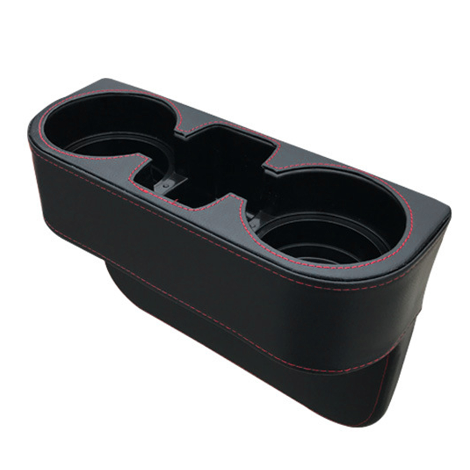 Car Cup Holder Console Side Front Seat Drink Bottle Mount Stand Storage Box, 501 Original
Car Cup Holder Console Side Front Seat Drink Bottle Mount Stand Storage Box, 501 Original