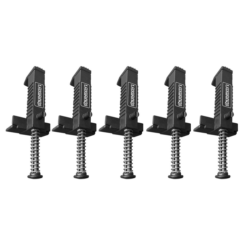 5pcs Brick Leveling Line Runner Bricklaying Measure Drawing Wire Leveler, 501 Original
5pcs Brick Leveling Line Runner Bricklaying Measure Drawing Wire Leveler, 501 Original