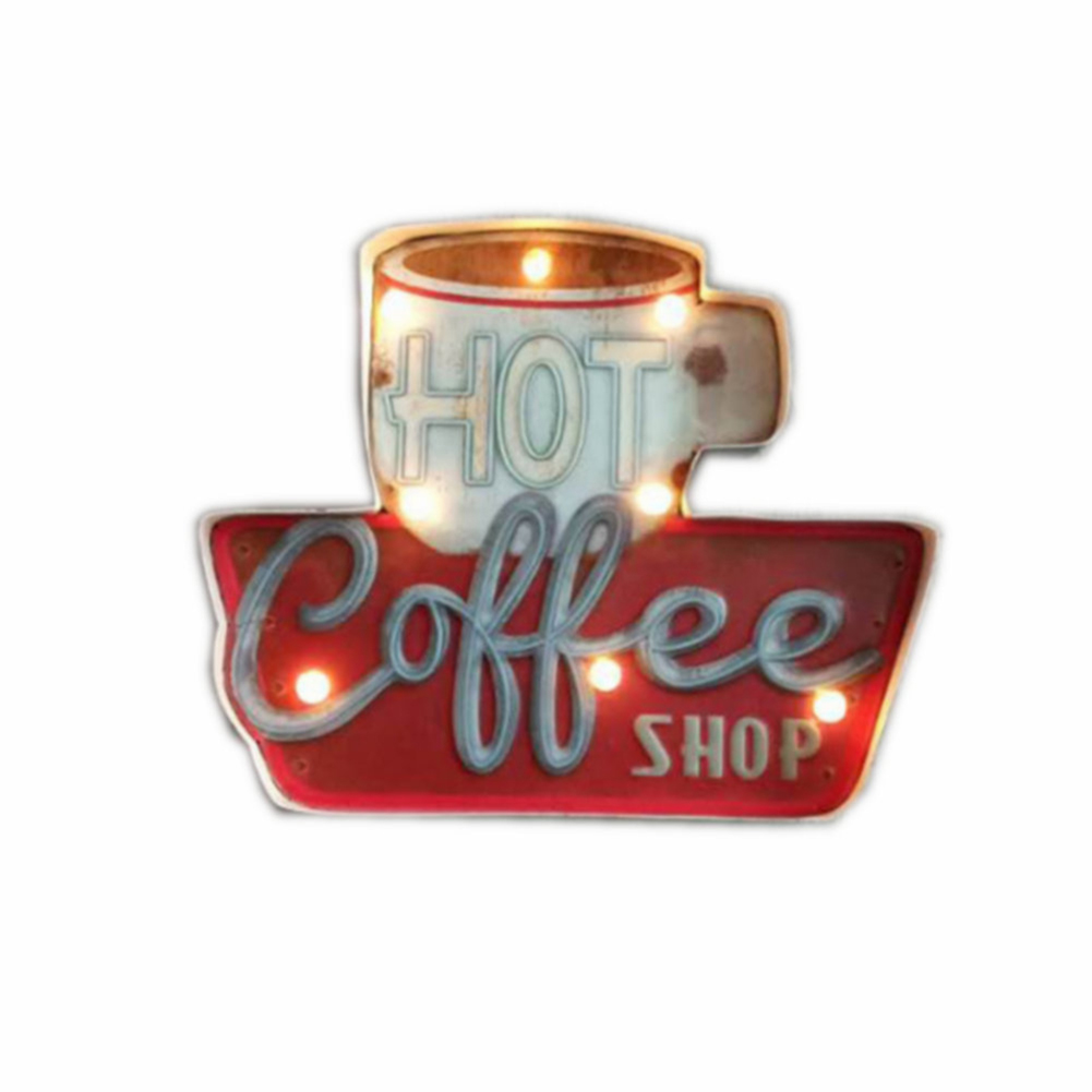 American Retro Tin Metal Sign LED Bowling Wall Light Plaque Bar Cafe Decor, 501 Original
American Retro Tin Metal Sign LED Bowling Wall Light Plaque Bar Cafe Decor, 501 Original