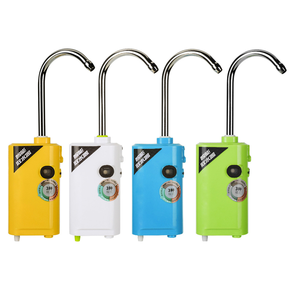 3 in 1 Fishing Oxygenation Air Pump Outdoor Portable Charging Sensing Pumps, Yellow, 501 Original
3 in 1 Fishing Oxygenation Air Pump Outdoor Portable Charging Sensing Pumps, Yellow, 501 Original