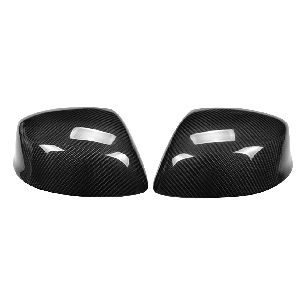 Carbon Fiber Side Mirror Cap Replacement for Honda Civic 9th Gen 2012-2015, 501 Original
Carbon Fiber Side Mirror Cap Replacement for Honda Civic 9th Gen 2012-2015, 501 Original