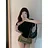 Ejiekang Y2k Aesthetic Irregular 2025 Summer Skew Collar T-shirts Off Shoulder Casual Slim Crop Tops Woemn Elegant Sexy Short Sleeve Tees