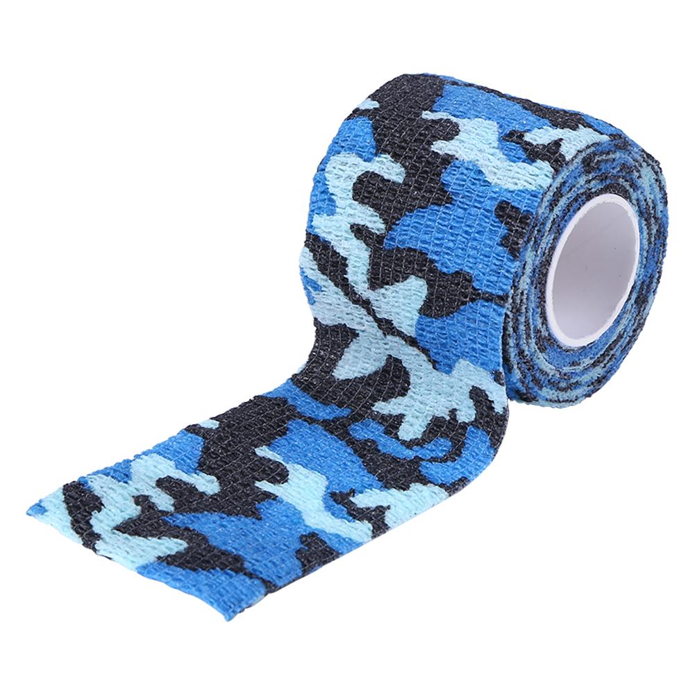 MTB Bicycle Hunting Camouflage Sticker Bike Front Fork Frame Protector Tape, 501 Original
MTB Bicycle Hunting Camouflage Sticker Bike Front Fork Frame Protector Tape, 501 Original