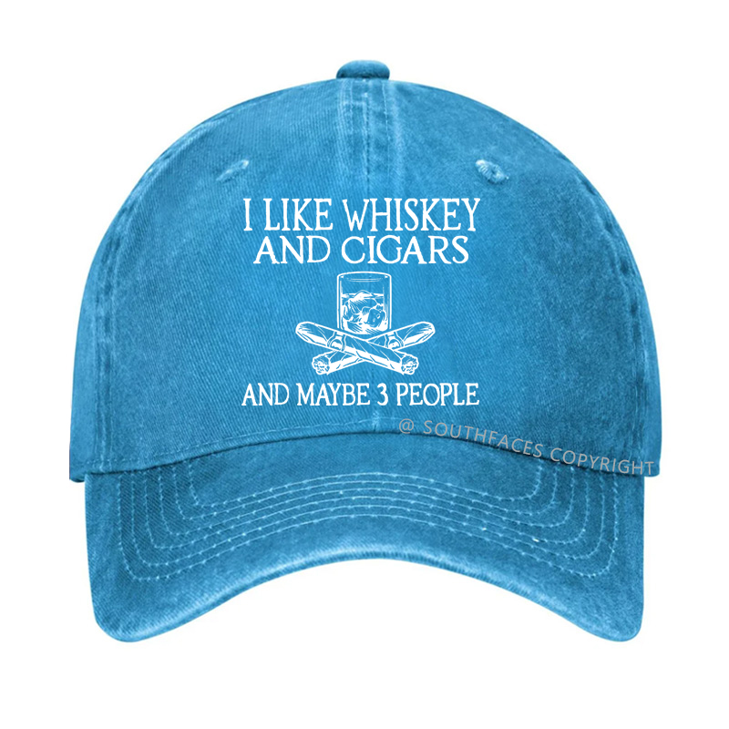 I Like Guns And Maybe 3 People Shirt – Libertarian Country