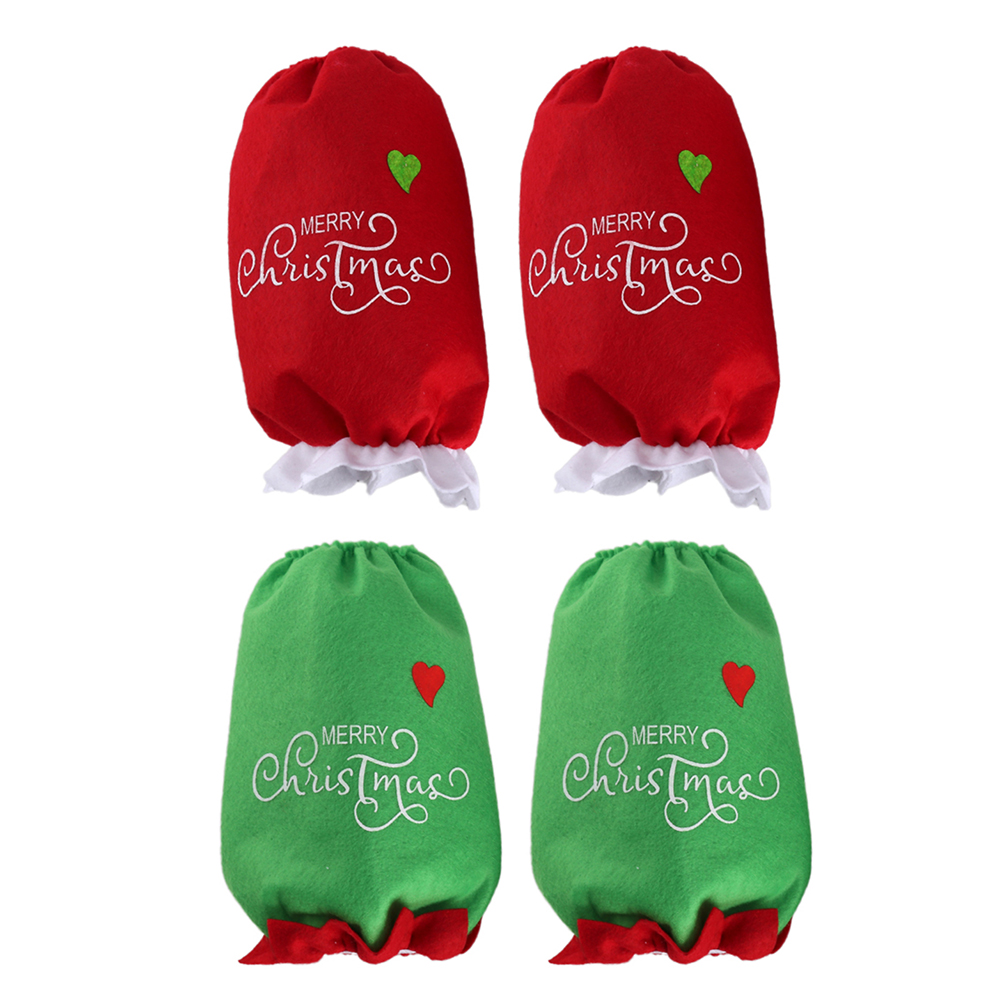 2pcs Christmas Anti Oil Stain Arm Sleeves Cuffs Oversleeve Cooking Tools, Red, 501 Original
2pcs Christmas Anti Oil Stain Arm Sleeves Cuffs Oversleeve Cooking Tools, Red, 501 Original