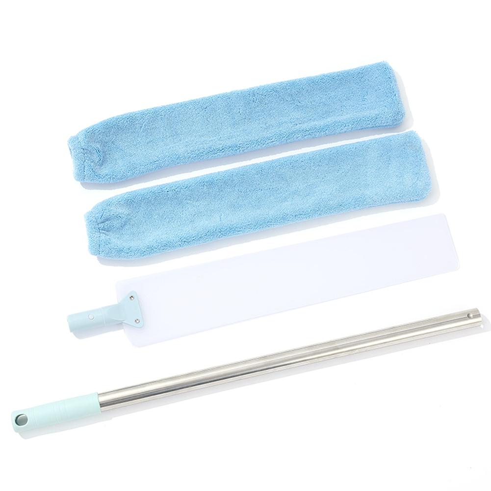 Long Handle Dust Cleaner Brush Household Bedroom Mites Cleaning Tool, Blue, 501 Original
Long Handle Dust Cleaner Brush Household Bedroom Mites Cleaning Tool, Blue, 501 Original