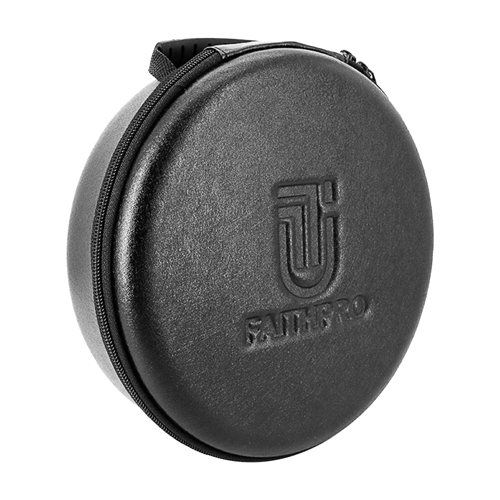 Waterproof Carry Pouch Bag for DJI Tello Drone Batteries Storage Organizer, 501 Original
Waterproof Carry Pouch Bag for DJI Tello Drone Batteries Storage Organizer, 501 Original