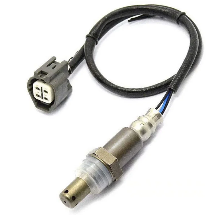Upstream Air Fuel Ratio Sensor For 02-08 Jaguar X-Type 2.5L 3.0L C2S2669 C2C7359