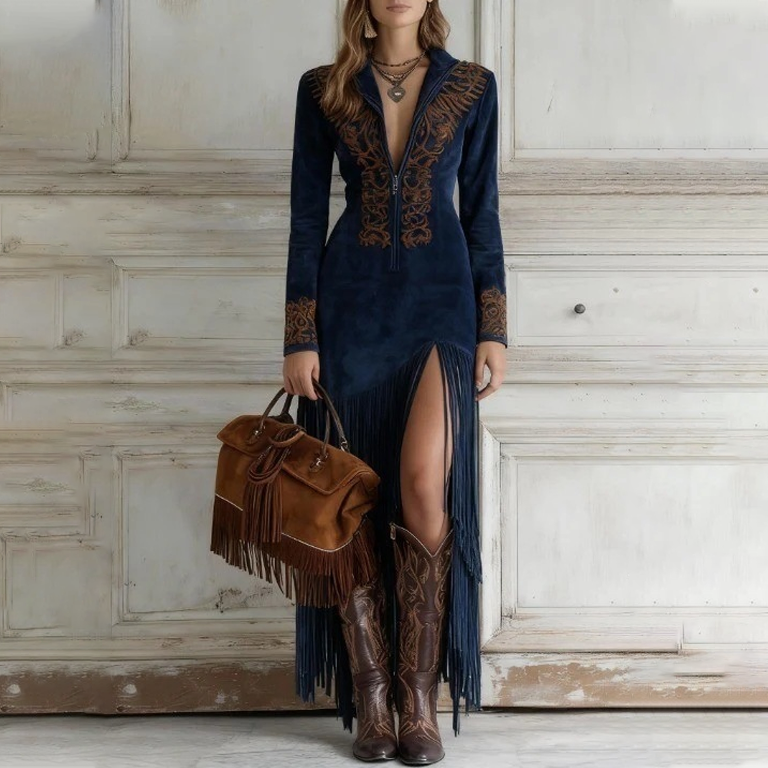 106e97feca78a1125fdd5a2fbb307579