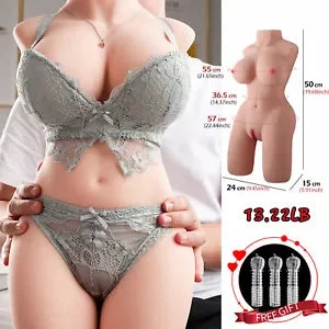 pornhint Pornhint Oiled Up Asian Honey Dominated While Bound In Ropes By Three Maledom Masters Doll