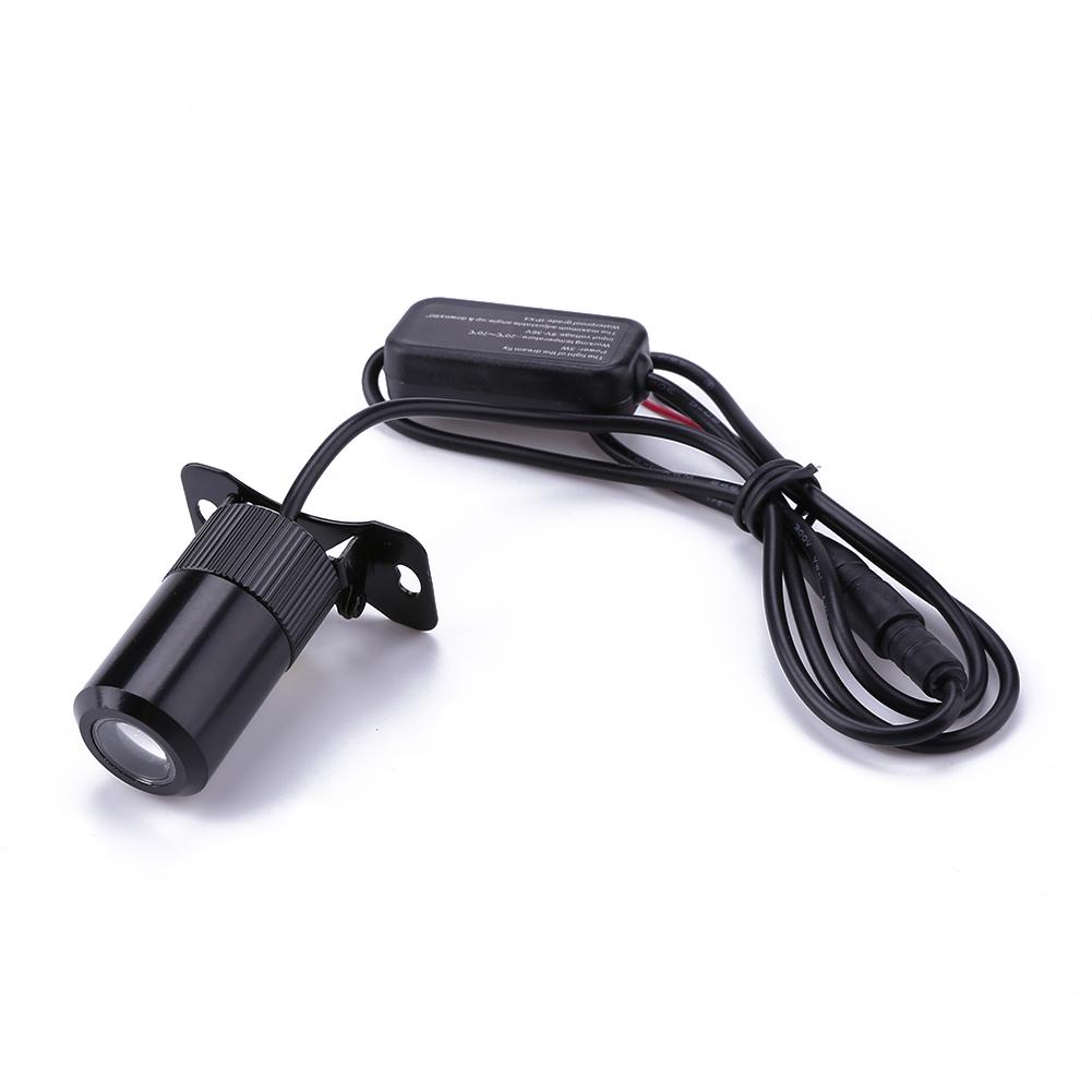 Led Car Laser Fog Light Anti-Collision Taillight Lamp Rear Warning Signal, 501 Original
Led Car Laser Fog Light Anti-Collision Taillight Lamp Rear Warning Signal, 501 Original