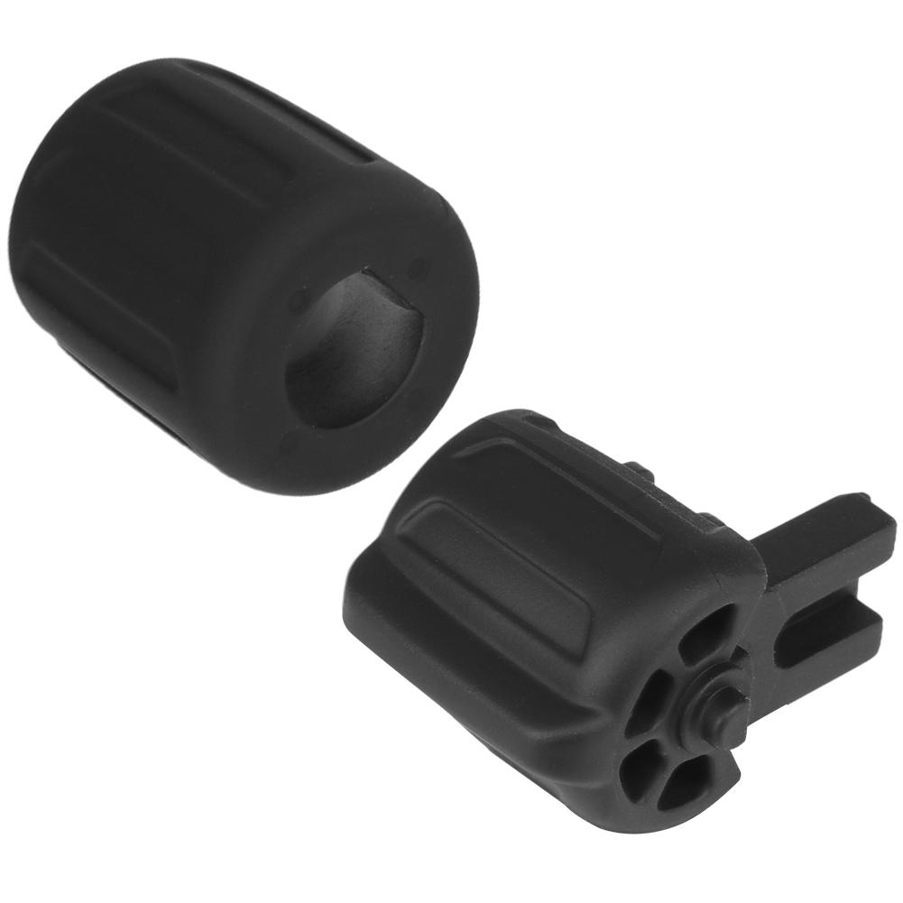 1 Set Steering Wheel Multifunction Switch Rubber Buttons for GT F10 F02, 501 Original
1 Set Steering Wheel Multifunction Switch Rubber Buttons for GT F10 F02, 501 Original