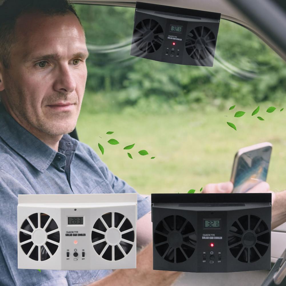 car-solar-ventilation-fan-safe-comfortable-car-air-exhausted-fan-air