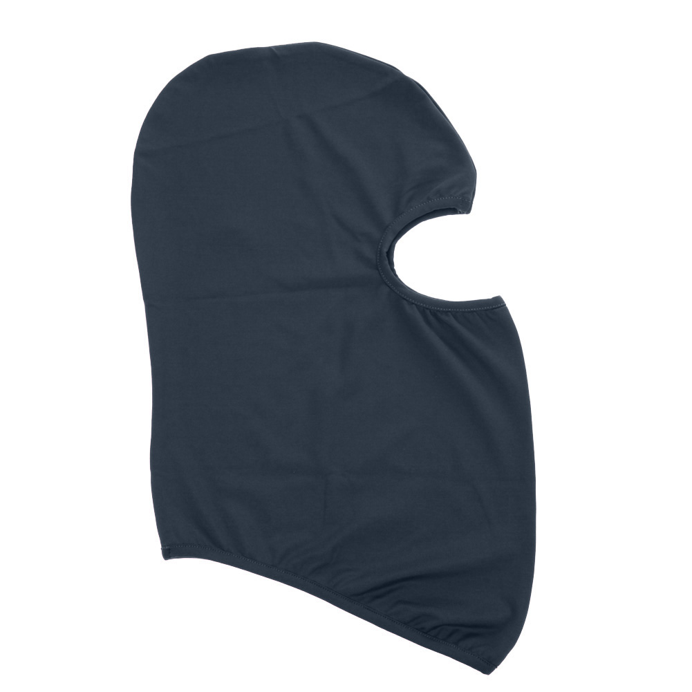 Motorcycle Cycling Ski Neck Protecting Outdoor Balaclava Full Face Mask D, 深灰色, 501 Original
Motorcycle Cycling Ski Neck Protecting Outdoor Balaclava Full Face Mask D, 深灰色, 501 Original