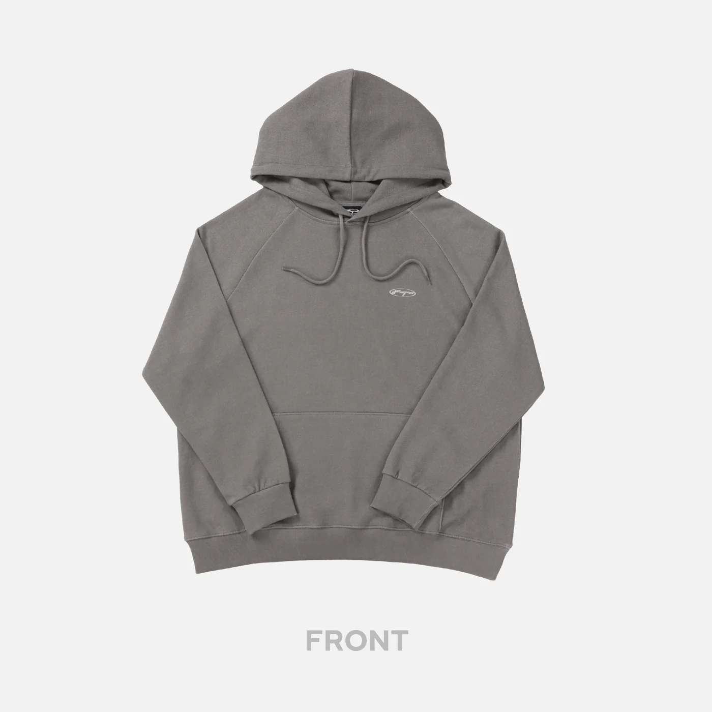Whiplash ポップアップ popup md hoodie パーカー aespa Whiplash popup store MD Hoodie Unopened Winter | eBay