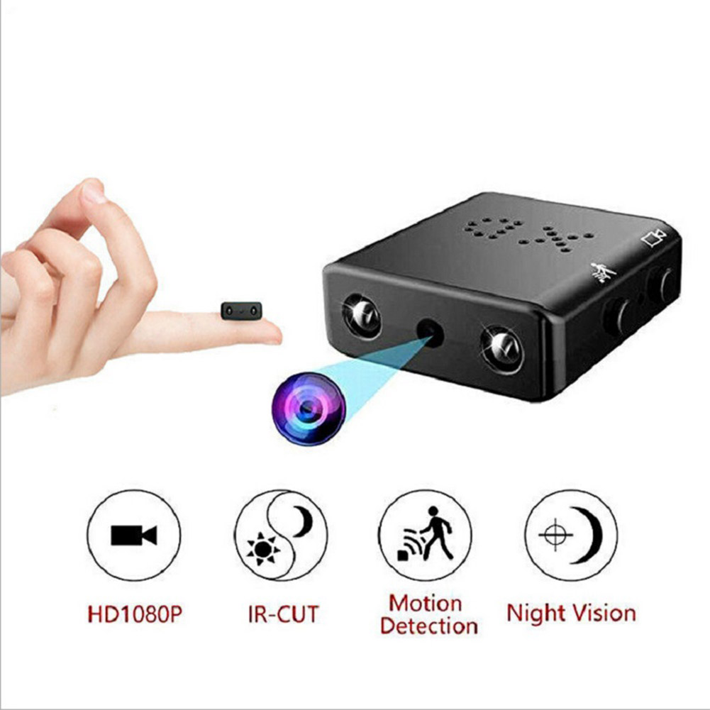 Small Night Vision Camcorder DVR DV Video Monitor with IR-CUT Function, 501 Original
Small Night Vision Camcorder DVR DV Video Monitor with IR-CUT Function, 501 Original