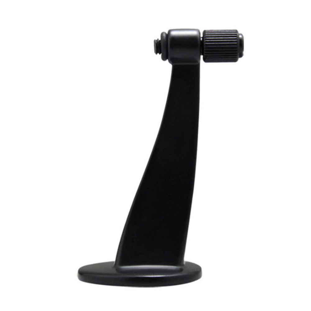 Metal Binoculars Telescope Tripod Connector Mount Holder Bracket Adapter, 501 Original
Metal Binoculars Telescope Tripod Connector Mount Holder Bracket Adapter, 501 Original