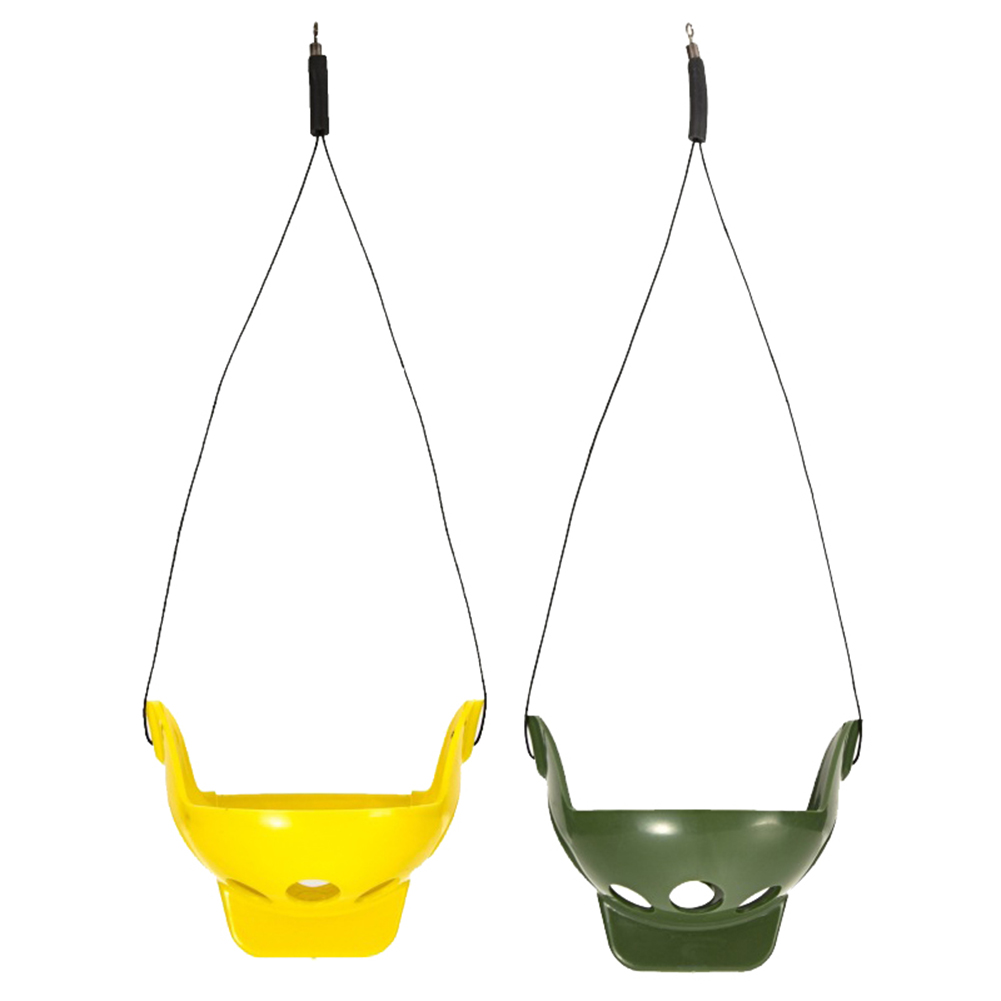 ABS Plastic Bait Cage Basket Feeder Holder Lure Carp Fishing Tackle Tools, Yellow, 501 Original
ABS Plastic Bait Cage Basket Feeder Holder Lure Carp Fishing Tackle Tools, Yellow, 501 Original