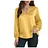 Satin Silk Lapel V Neck Long Sleeve Women Blouse On Offer Work Shirt Pullover Youth Blouses Woman Blusas Para Mujer
