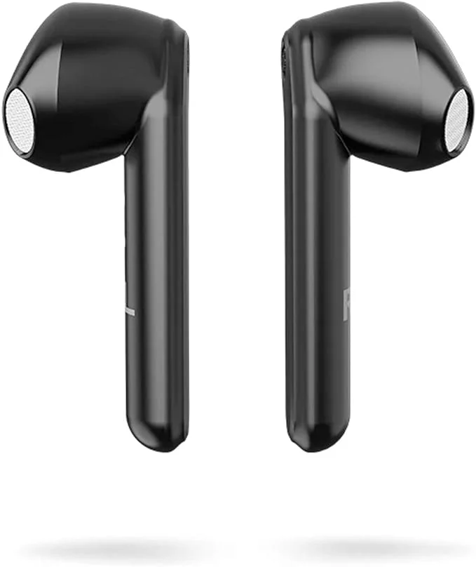 Earbuds Wireless Bluetooth Connection w Charging Case Included GENMAIGOU Y168