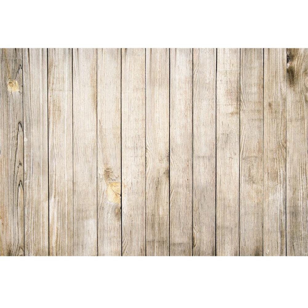 Retro Wood Board Photography Backdrops Desk Table Art Photo Background, 501 Original
Retro Wood Board Photography Backdrops Desk Table Art Photo Background, 501 Original